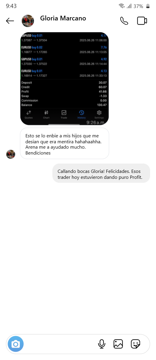 chats-instagram-gLmWS3zg5aRkiKEtnoEBxe-1.png