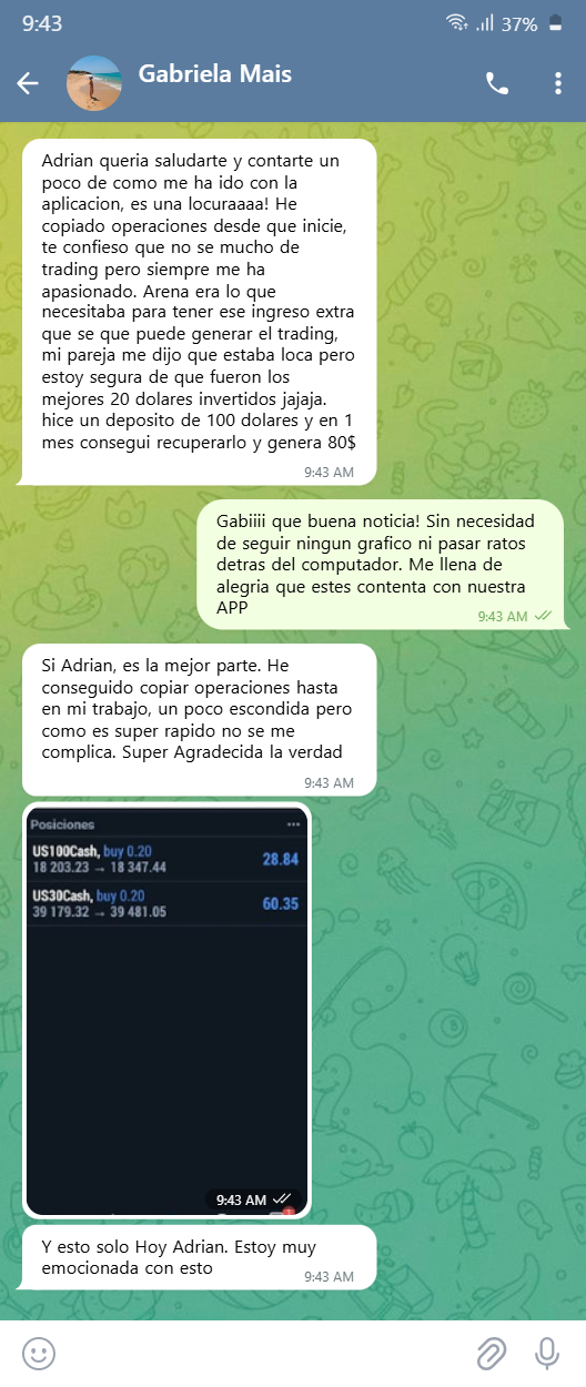 chats-telegram-gLmWS3zg5aRkiKEtnoEBxe-1.png