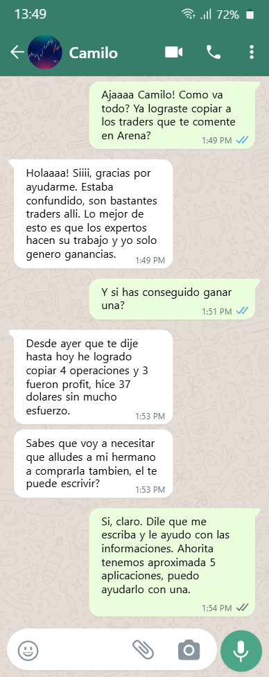 chats-whatsapp-gLmWS3zg5aRkiKEtnoEBxe-2.png