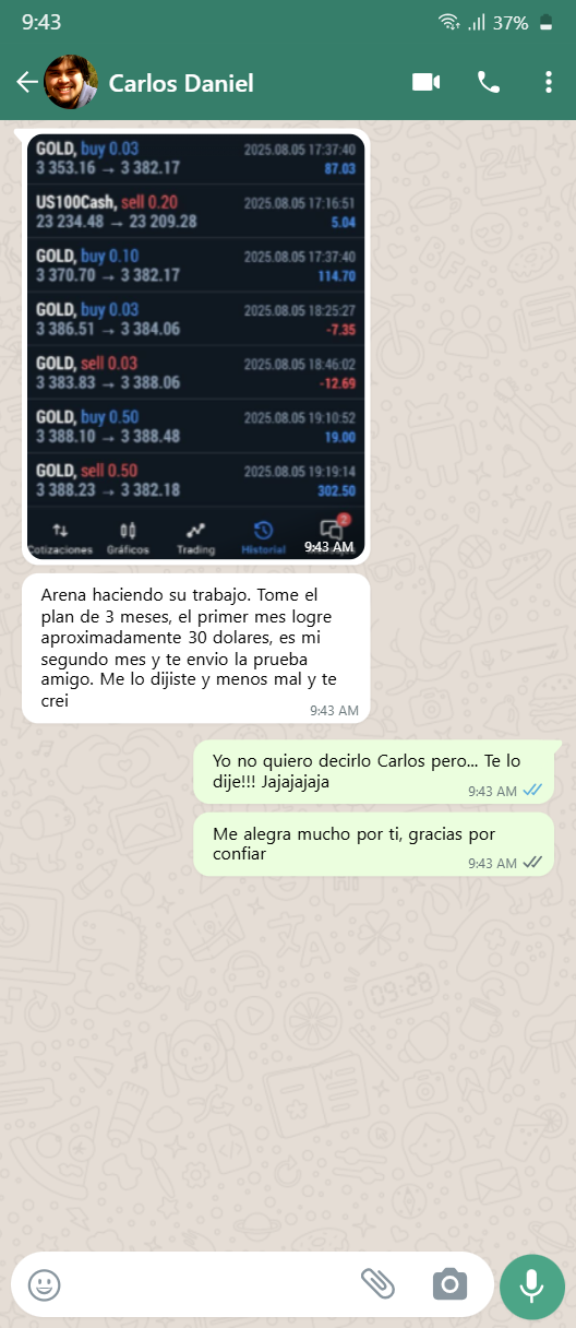 chats-whatsapp-gLmWS3zg5aRkiKEtnoEBxe-3.png